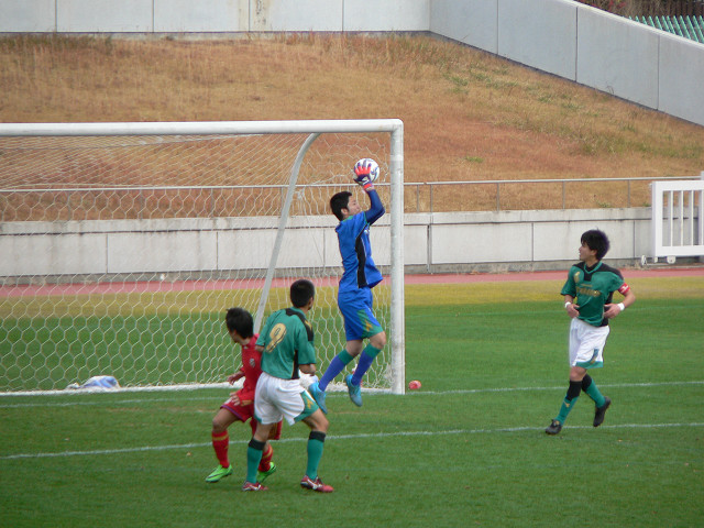 20151212A2_09.jpg